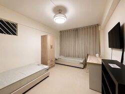 Blk 275 Yishun Street 22 (Yishun), HDB 4 Rooms #569001111